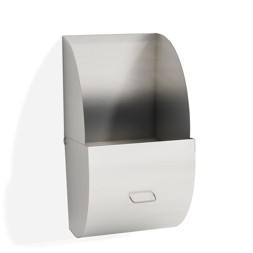 Porta Stampante Pensile Aperta_04.jpg